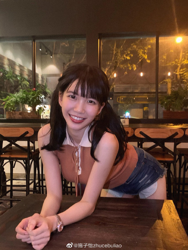 d9e77fb241a0a4e45a98.jpg