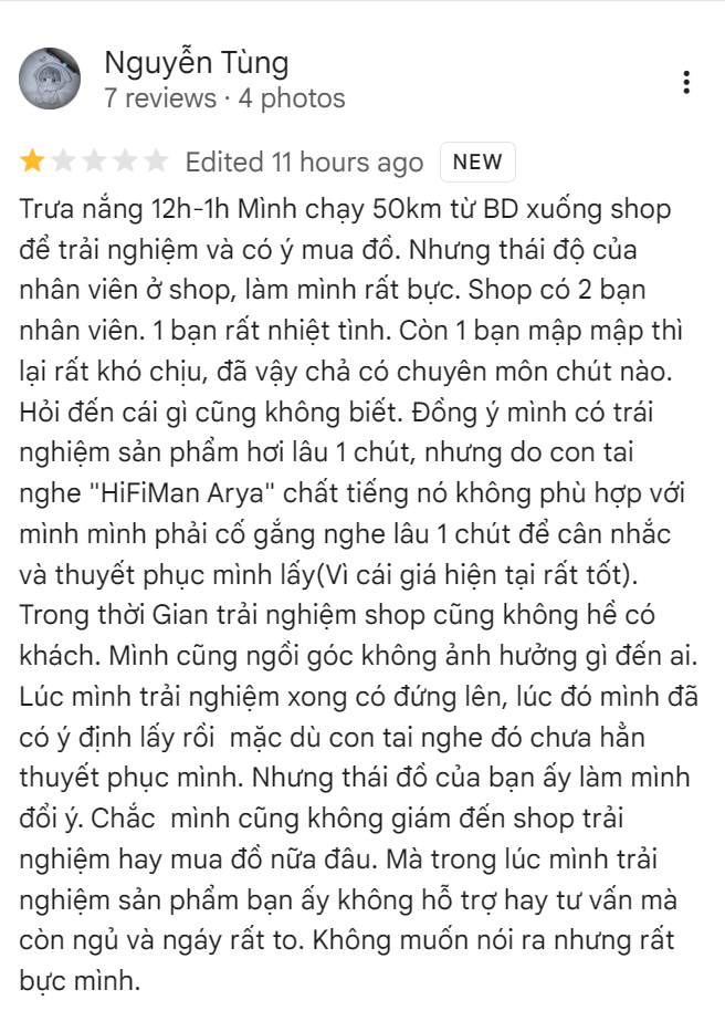 d9e856cd473d19c52873.png