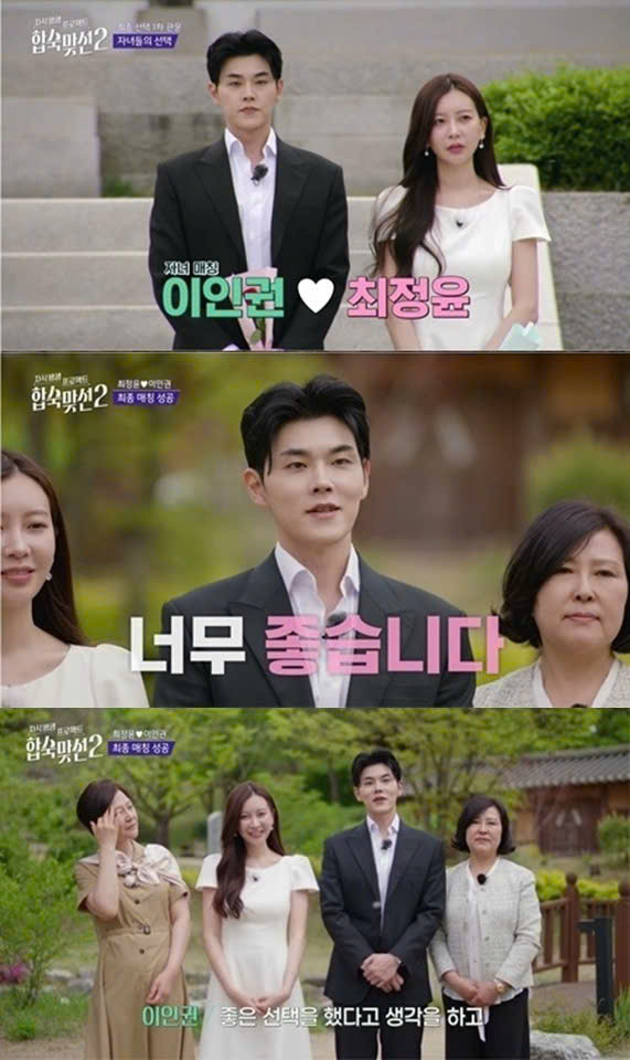 d9e94abc25db72c245fe.jpg