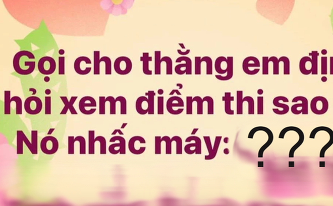 d9e9dd441fb47b250960.png