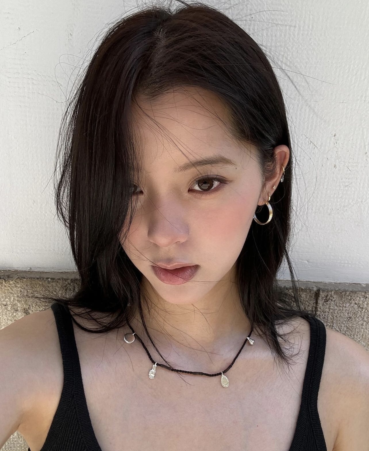 d9ebf4d2c65735ff7c36.jpg