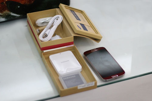d9ec33c38833806d9532.jpg