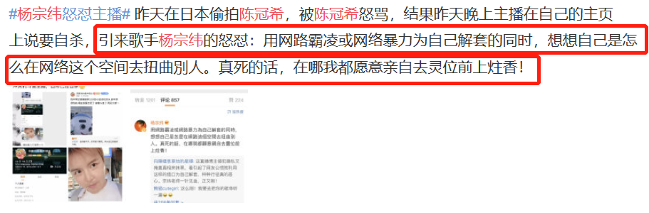 d9ec96458412df58db07.png