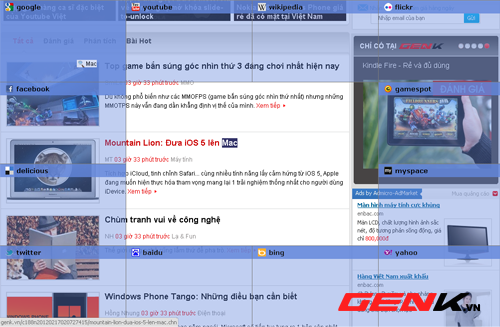 d9ed29f01ff9a6438207.png