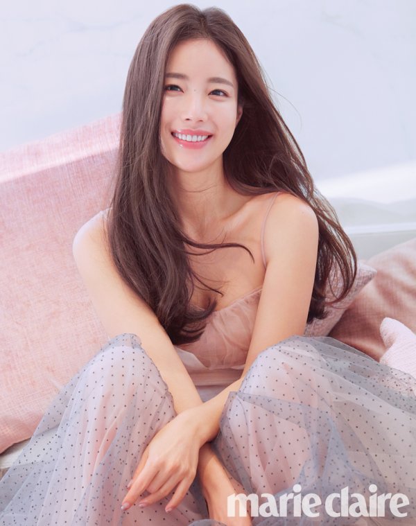 d9ed34e22c953bed24bb.jpg