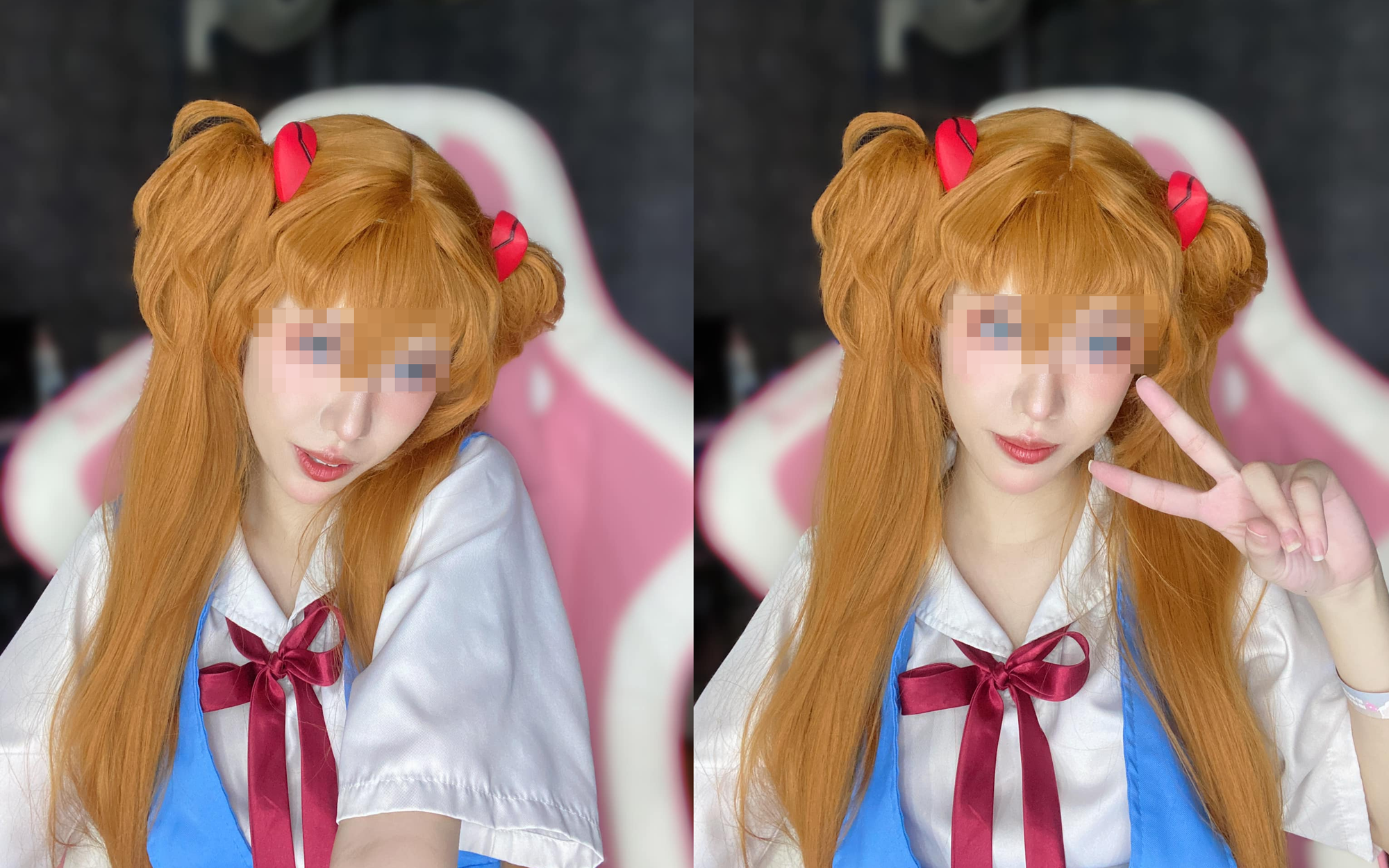 d9ed59996c6dddf61a4b.png
