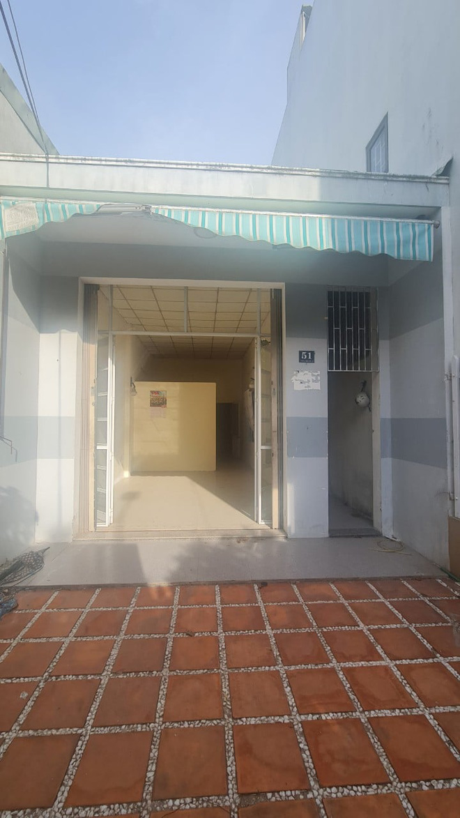 d9edbbdaacc81513dcbf.jpg