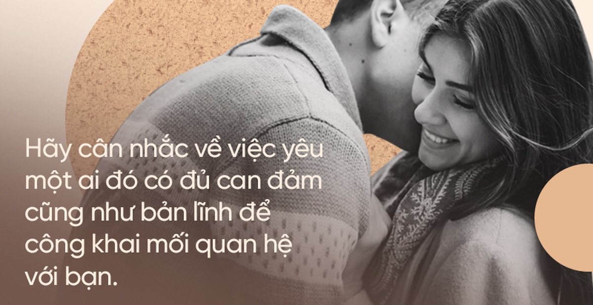 d9edc40dbf686d14f838.jpg