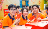 d9ef99eff3a2adc38222.jpg