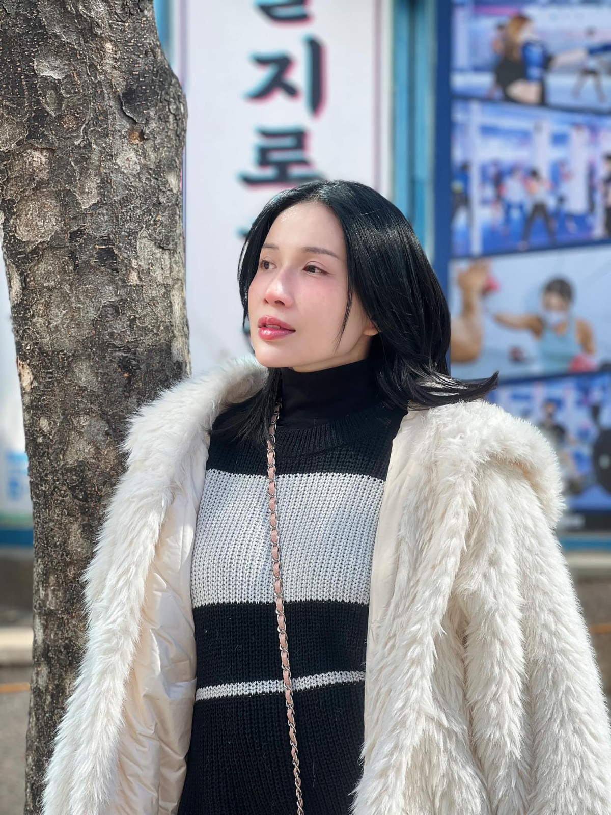 d9efb80e3208c9eeb04a.jpg
