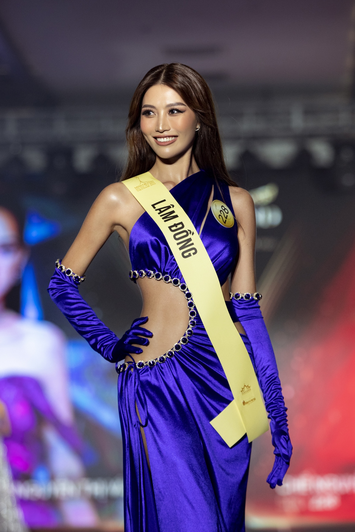 d9f0b3305c5544388ee2.jpg