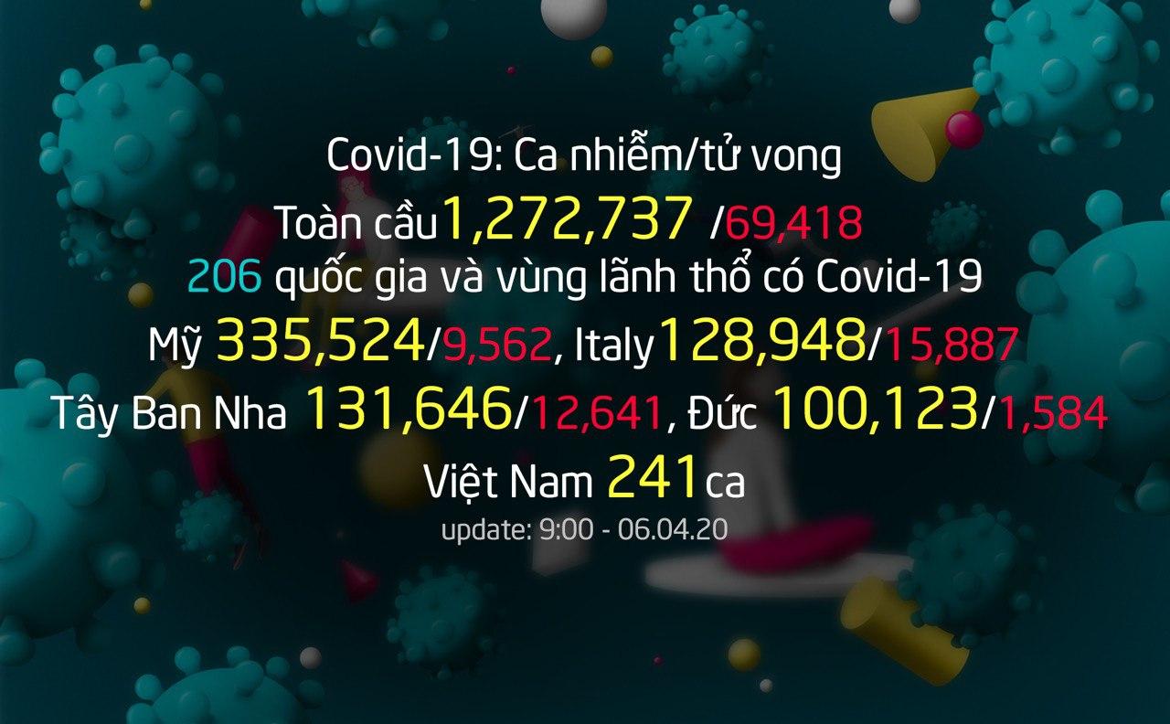 d9f58548541a63351b69.jpg