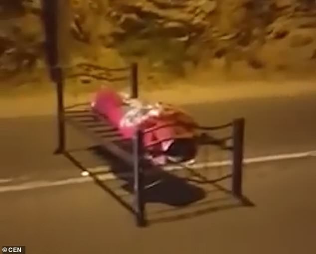 d9f7f24a852865f99ae4.jpg