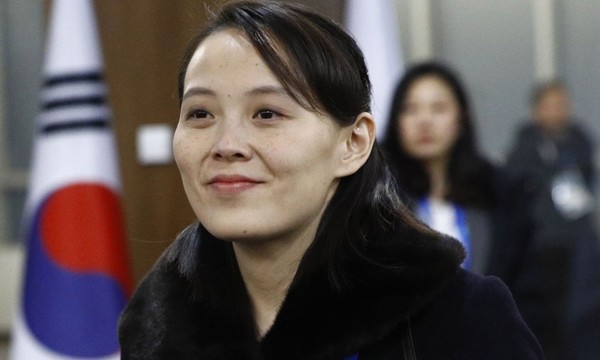 d9f8216170ebfc46f36a.jpg