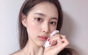 d9f94cb4c444756d1ebd.jpg