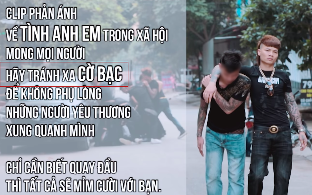 d9fa8b260f37ea48ec9f.png