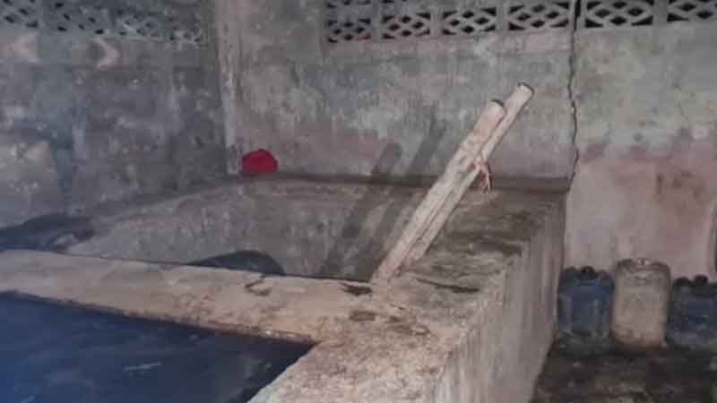 d9fad11e0fd7c5fb08a3.jpg