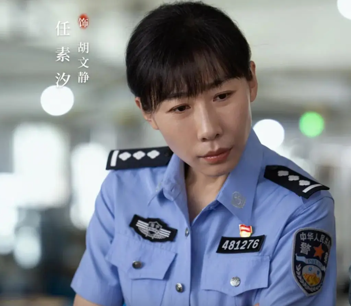 d9ff12bc4953f9d34393.png