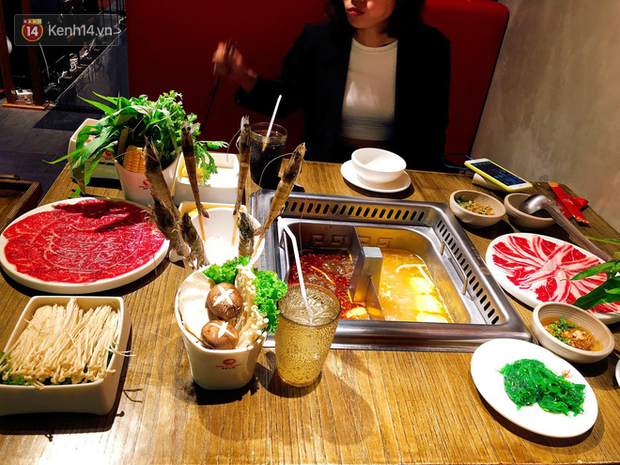d9ffc65766dbc015ae85.png