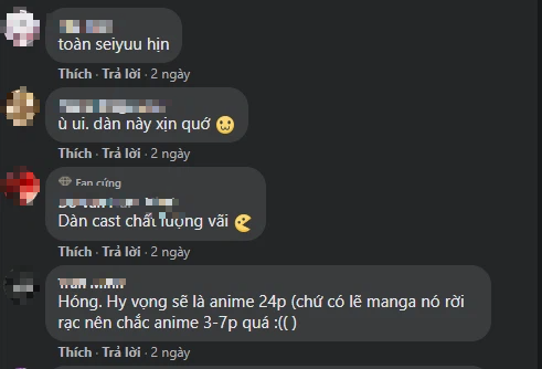 da0079e696a9e2e889cb.png