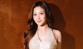 da0090e33a27ead98a27.jpg