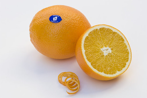 da020adbbdbd4013ccaf.jpg