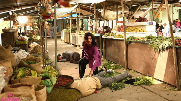 da031a3e69c65a03639d.png