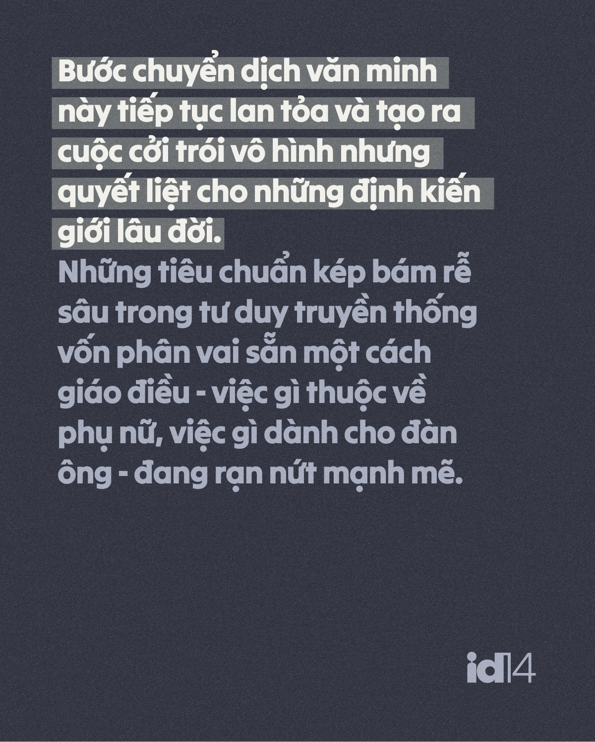 da032c982ffd75179ea0.jpg