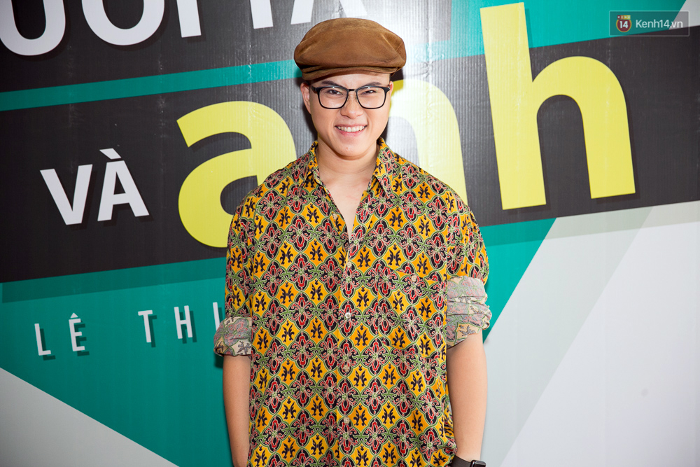 da0558d02b62cc0358d3.jpg