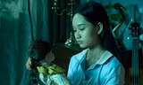da0621499804d1452d93.jpg