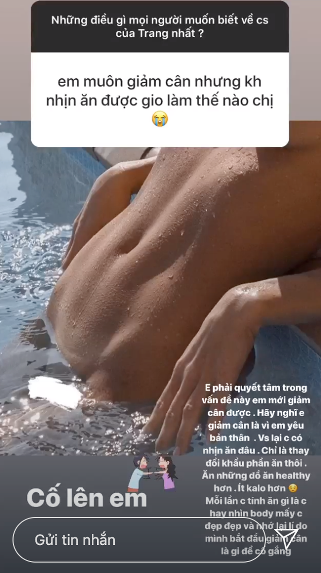 da07522241046f9be2e5.png