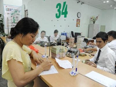 da0849e7d891654ebd69.jpg