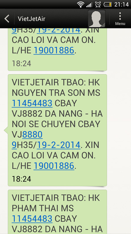 da098b44a7b78ed0855b.jpg