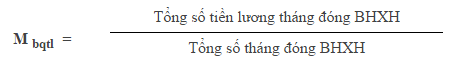 da0a48a025b82e527da8.png