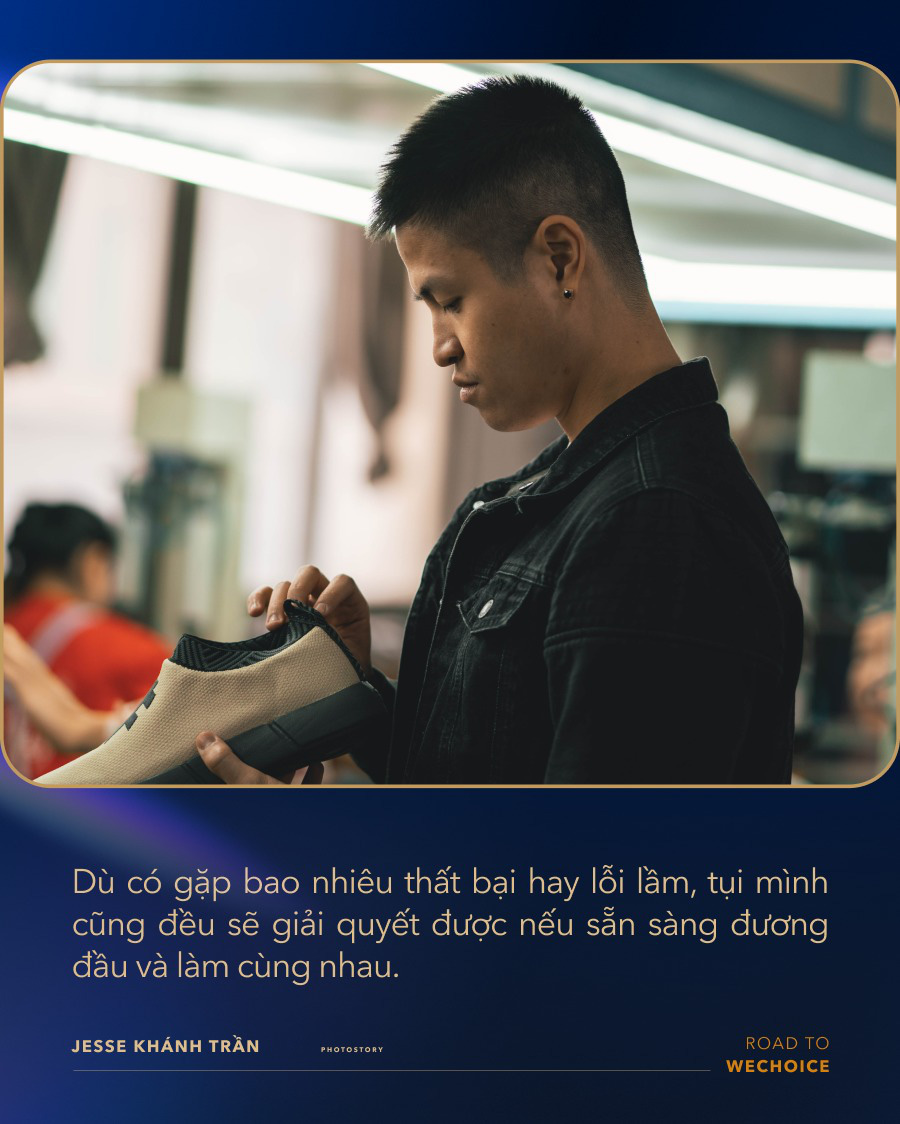 da0c6cc255736564c3a5.jpg