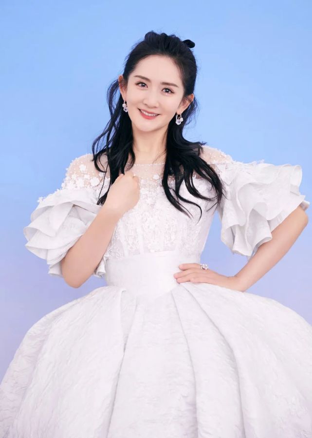 da10fafdda6937ba0800.jpg