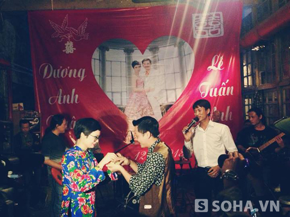 da11ed35de041fb20a36.jpg