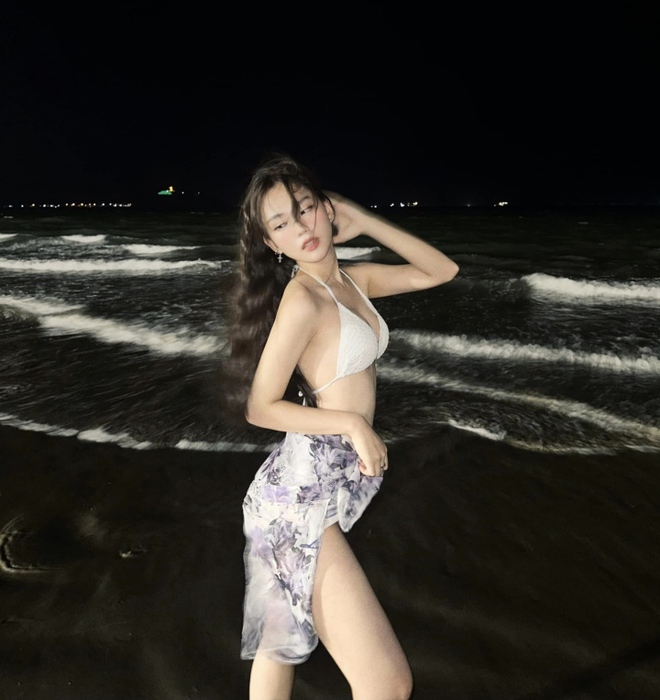 da129dcb859cd8eff5a8.jpg