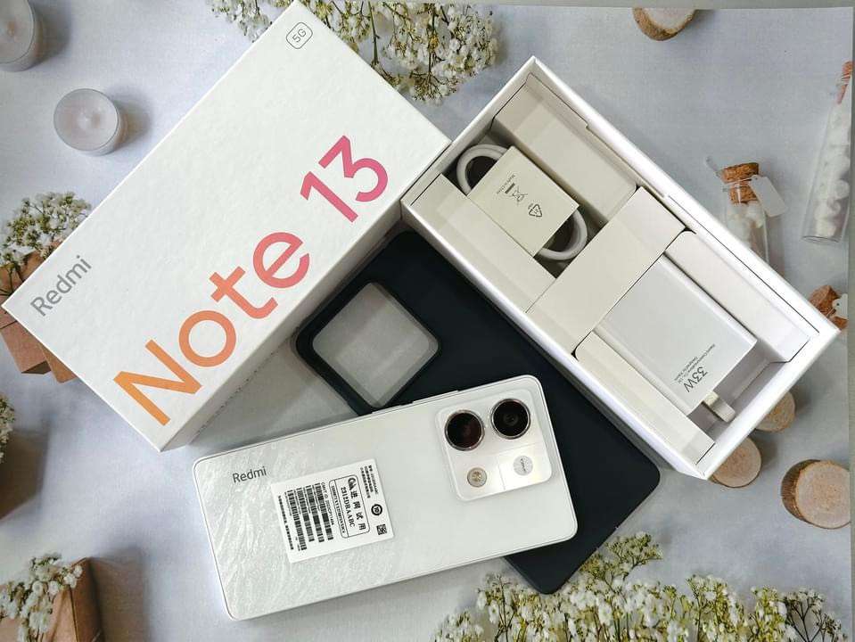 da12af3b02bf820f0fb6.jpg