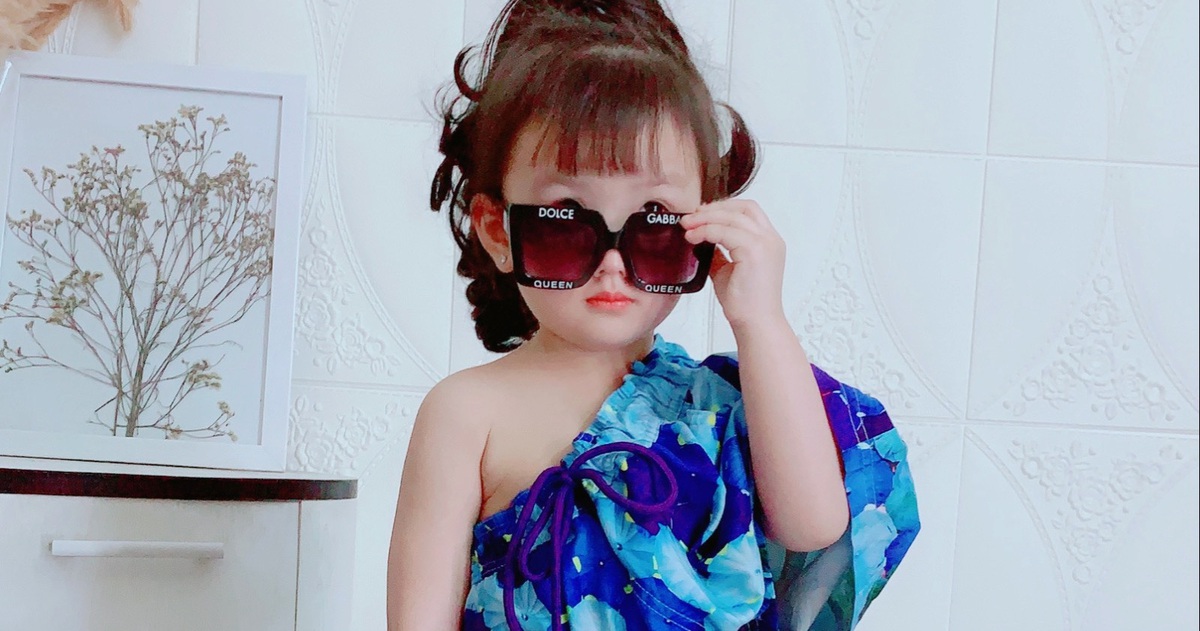 da134724f35865654b40.jpg