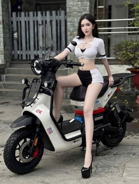 da147b966a4477db958a.jpg