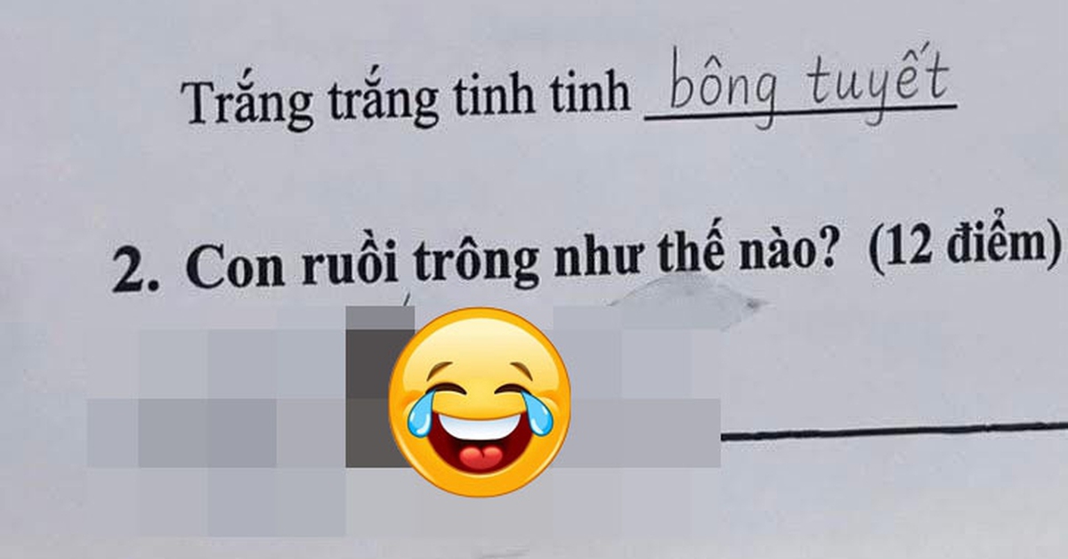 da179f454c613bf3e6ae.jpg