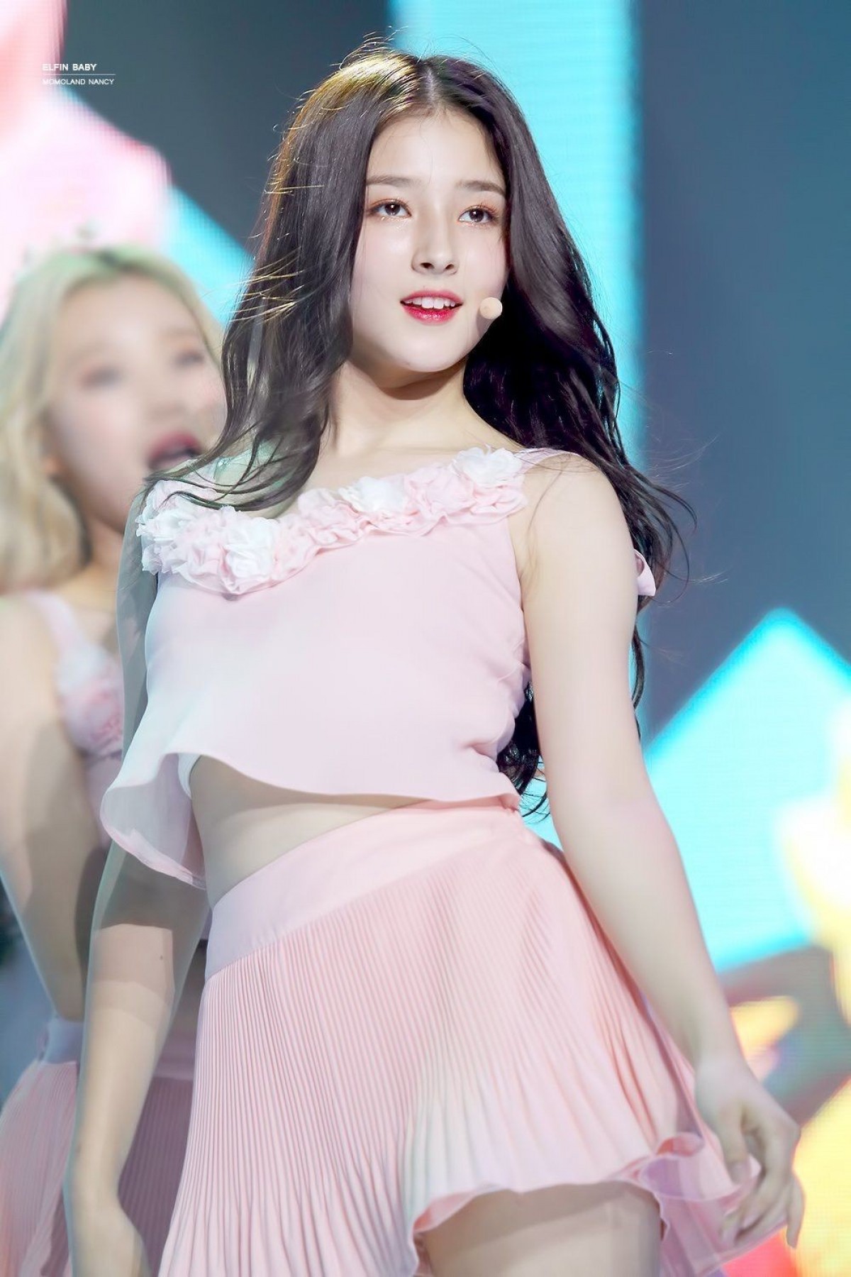 da18b2ef8d4f84071e1d.jpg