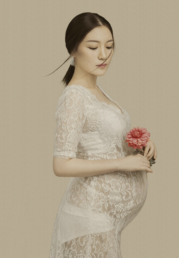da1c309341140d737ff7.jpg