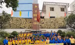 da1ed49f6162176bfdcc.jpg