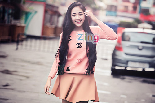 da2258feb41f4530af4c.jpg