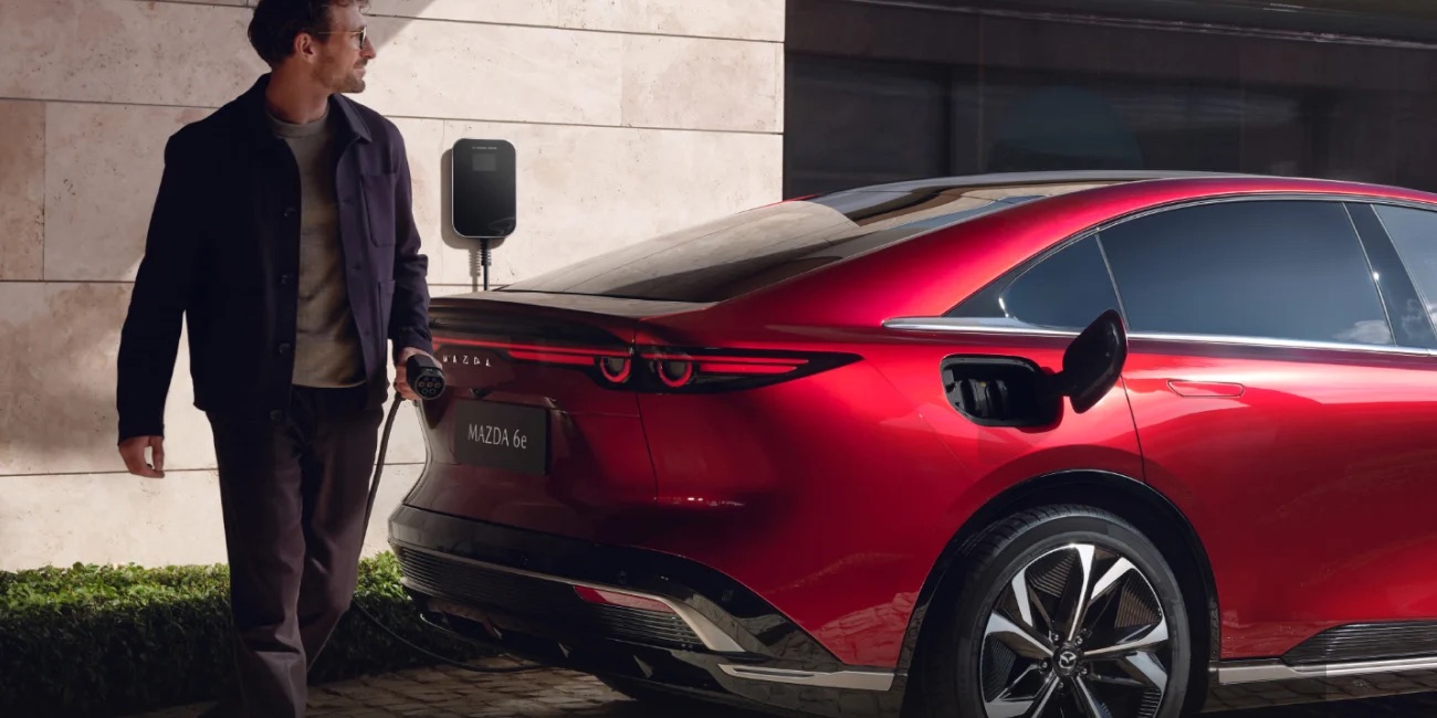 da233060160b026ab0a6.jpg