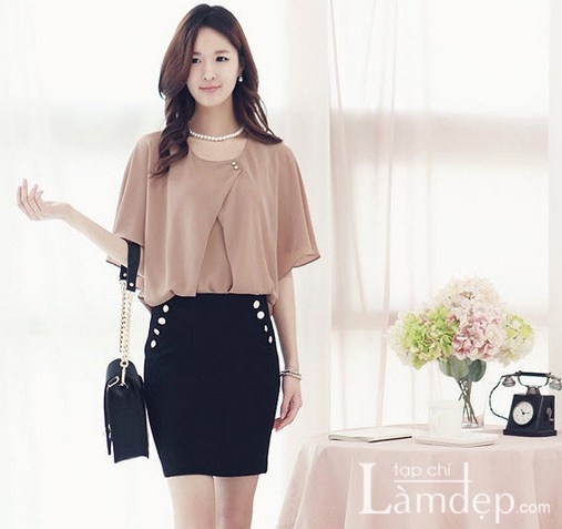 da27e28699698f994b4d.jpg
