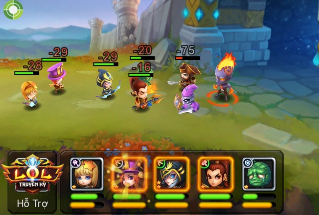 da281cdde0edac0fe51d.png