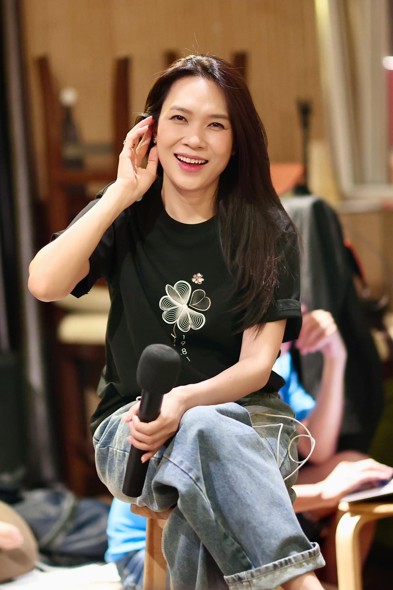 da28e8de56348be1f32b.jpg